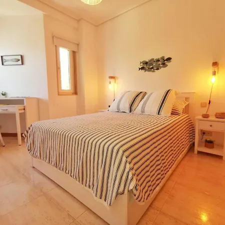 Samil * ヴィーゴ