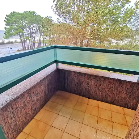 Samil アパート *