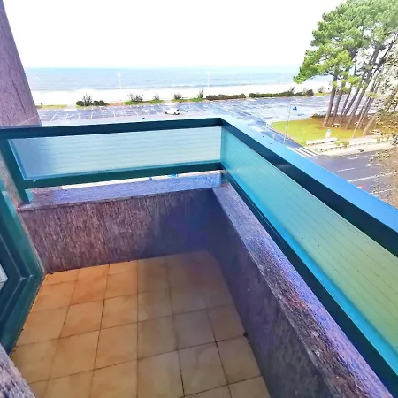 아파트 Samil