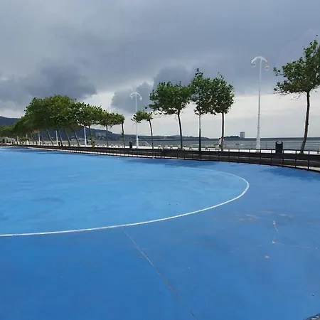 Samil