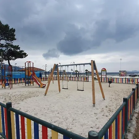 Samil *