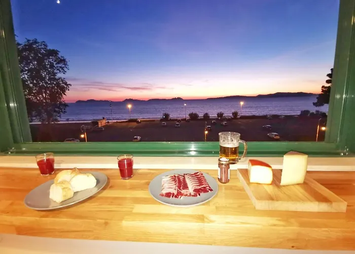 Samil * Vigo