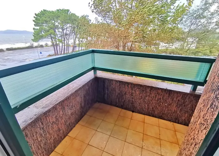 Samil Apartamento *