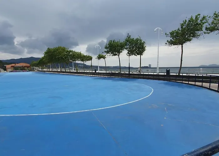 Samil