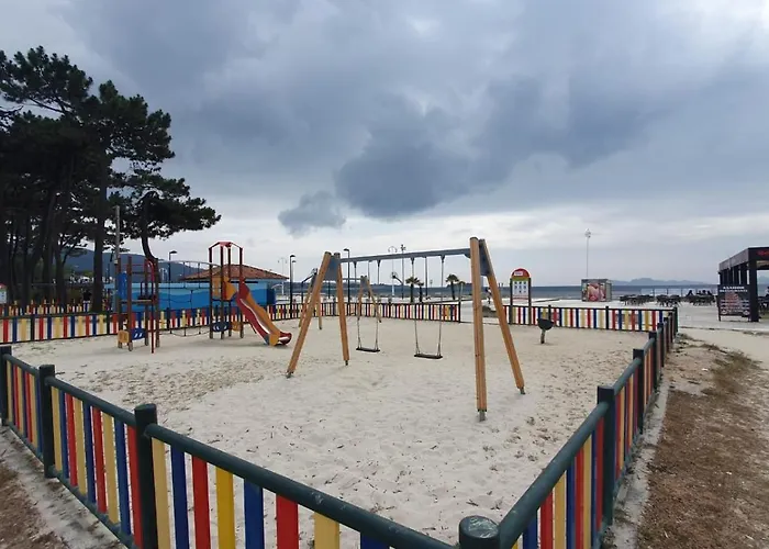 Samil *